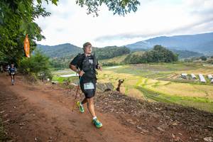 BIB: 173, 1568
                            <button type="button" onclick="openModal(15998893)" class="btn btn-primary btn-sm float-right btn-popup" data-toggle="modal" data-target=".modal-high-quality">
                        <i class="fas fa-shopping-cart"></i> Add to Cart
                    </button>
                                            <button type="button" onclick="isThisMe(15998893, true)" class="btn btn-success btn-sm float-right btn-popup btn-isme hidden" data-toggle="tooltip" data-placement="bottom" title="นี่คือรูปของคุณใช่ไหม คลิกที่นี่เพื่อเอาเข้าอัลบั้ม">
                        <i class="fas fa-plus"></i> Add to album
                    </button>
                    <button type="button" onclick="isThisMe(15998893, false)" class="btn btn-warning btn-sm float-right btn-popup btn-isnotme hidden">
                        <i class="fas fa-ban"></i> Remove from album
                    </button>